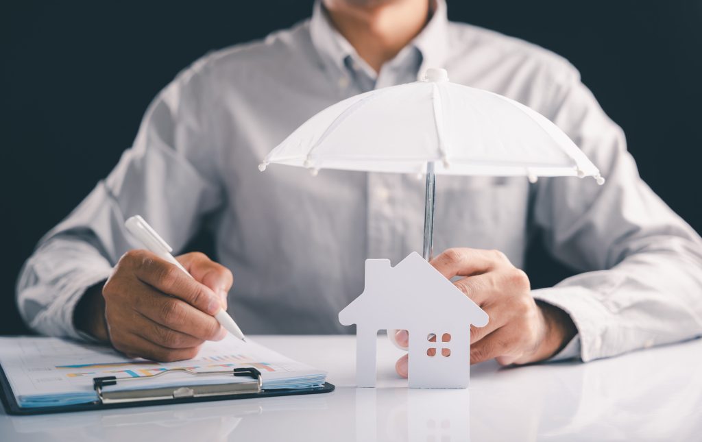   Zorunlu Deprem Sigortası